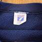 Vintage 1987 Minnesota Twins World Series Champs Crewneck Sweatshirt Men's M