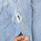 Vintage 1990s Distressed Carhartt Lined Denim Jeans Men's 32 x 31