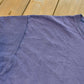 Vintage 1990s Hanes Blank Pocket T-Shirt Men's 2XL