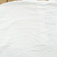 Vintage 1990s Disney Store Embroidered Mickey Mouse Henley Collared Long Sleeve Shirt Mens XL