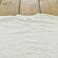 Vintage 1989 Orrin Thompson Homes All Stars Construction Promotional Souvenir T-Shirt Men's L