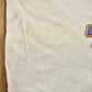 Vintage 1990s Do The Macarena Bahamas T-Shirt Men's M