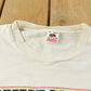 Vintage 1990s Puke & Snot Comedy Graphic T-Shirt Men's L