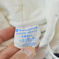 Vintage 2000s Champion Yale University Reverse Weave Sweatshirt Hoodie Men's S