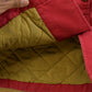 Vintage 2000s L.L. Bean Insulated Barn Chore Coat Women's 3X