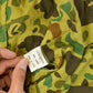 Vintage 1980s Duck Camo Coveralls Men's 40 x 30