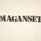 Vintage 1980's Souvenir Travel T-Shirt Mens S