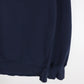 Bethel College Sweatshirt Mens Large Blue