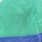 Vintage 1990s Gap Striped Long Sleeve T Shirt Men's 2XL / 90's Preppy Shirt / Streetwear / Basic Layering Essential