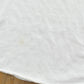 Vintage 1983 Minnesota Cold Weather Jumper Cables Guidon Raglan T-Shirt Mens S
