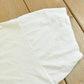 Vintage 1990s Baha Catch Some Rays T-Shirt Mens XL