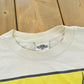 Vintage 1991 Acme Clothing Tweet Bird Warner Bros T-Shirt Men's L