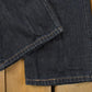 Vintage 2000s Levi's 514 Slim Straight Denim Jeans Men's 36 x 30.5