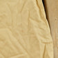 True Vintage 1970s Oscar de la Renta Pants Women's 24 x 26.5