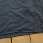 Vintage 2000s Embroidered Harley-Davidson Biker Tank Top Mens Men's Medium
