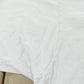 Vintage 1990s You've Come A Long Way Baby Promotional Slogan T-Shirt Men's XL