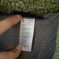 Vintage 2000s Patagonia Deep Pile Fleece Vest Women's S / Y2K Outdoorsman Streetwear Hiking / Patty / Essentials / Layering