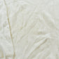 Vintage 1990s St Johns Bay Thermal Undershirt Men's M