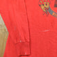 Vintage 1993 YMCA St Cloud Duathlon Bike Tour T-Shirt Mens L