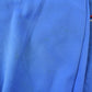 Vintage 1970s Distressed The Sports Track Jacket Men's L