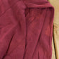 Vintage 1980s Minnesota Gophers University Collegiate Crewneck Sweatshirt Men's Large