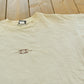 Vintage 2000 Squalo Mayan Art Surfing T-Shirt Men's XL