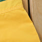 Vintage 1990s Tommy Hilfiger Trunks Swimming Shorts Men's M