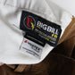 Big Bill FR Pants Mens 34 x 34 Brown Work Wear from propervintagecanada