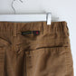 Big Bill FR Pants Mens 34 x 34 Brown Work Wear from propervintagecanada