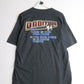 Big Dogs T Shirt Mens XL Grey from propervintagecanada