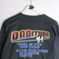 Big Dogs T Shirt Mens XL Grey from propervintagecanada
