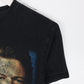 Blake Shelton T Shirt Mens Small Black Ten Times Crazier Tour