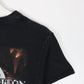 Blake Shelton T Shirt Mens Small Black Ten Times Crazier Tour