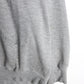 Bradley University Sweatshirt Mens XL Grey Hoodie from propervintagecanada