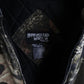 Break Up Infinity Jacket Mens 2XL Green Tree Camo from propervintagecanada