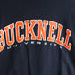 Bucknell University T Shirt Mens Medium Blue from propervintagecanada