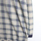 Bugle Boy Polo Shirt Mens 2XL Beige from propervintagecanada
