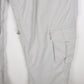 Burton Pants Womens Small Grey Ski from propervintagecanada