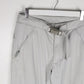 Burton Pants Womens Small Grey Ski from propervintagecanada
