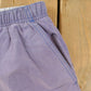Vintage 1990s Ocean Pacific Swim Shorts Men's XL