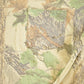 Vintage 1980s Jerzees Outdoors Realtree Camo Crewneck Shirt Men's L
