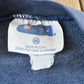 Vintage 1990s Penn State Nittany Lions Collegiate Crewneck Sweatshirt Men's 2XL