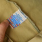 Vintage 1980s Sears Perma Prest Flare Pants Men's 30 x 29.5