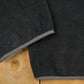 Vintage 2000s Patagonia Synchilla Fleece Winter Pants Men's 2XL