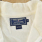 Vintage 1990s Polo Sport Ralph Lauren Quarter Zip Shirt Men's XL