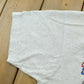Vintage 1994 Mother Day Aroka Minnesota Car Show Swap Meet Souvenir T-Shirt Men's L