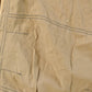 Vintage 2000s Xhilaration Parachute Pants Men's Large