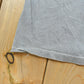Vintage 1990's Appalachian Canoe Souvenir Travel T-Shirt Mens XL