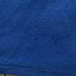 Vintage 1990s The North Face Fleece Full Zip Sweater Men's Medium