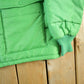 Vintage 1980s King Louie Walnut Grove Ski Jacket Men's Large